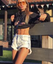 Susanne
