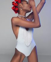Aniya